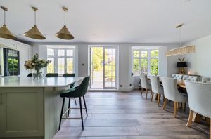 Photo 6- click for photo gallery